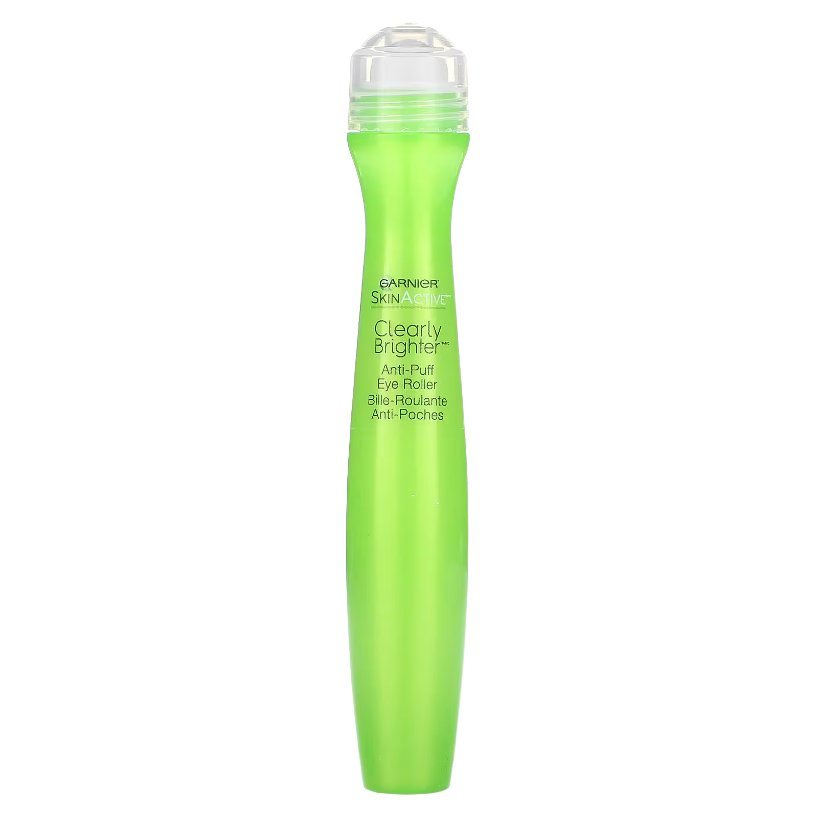 10_1775849435591 Garnier, SkinActive, Anti-Puff Eye Roller, 0.5 fl oz (15 ml) - Image 1
