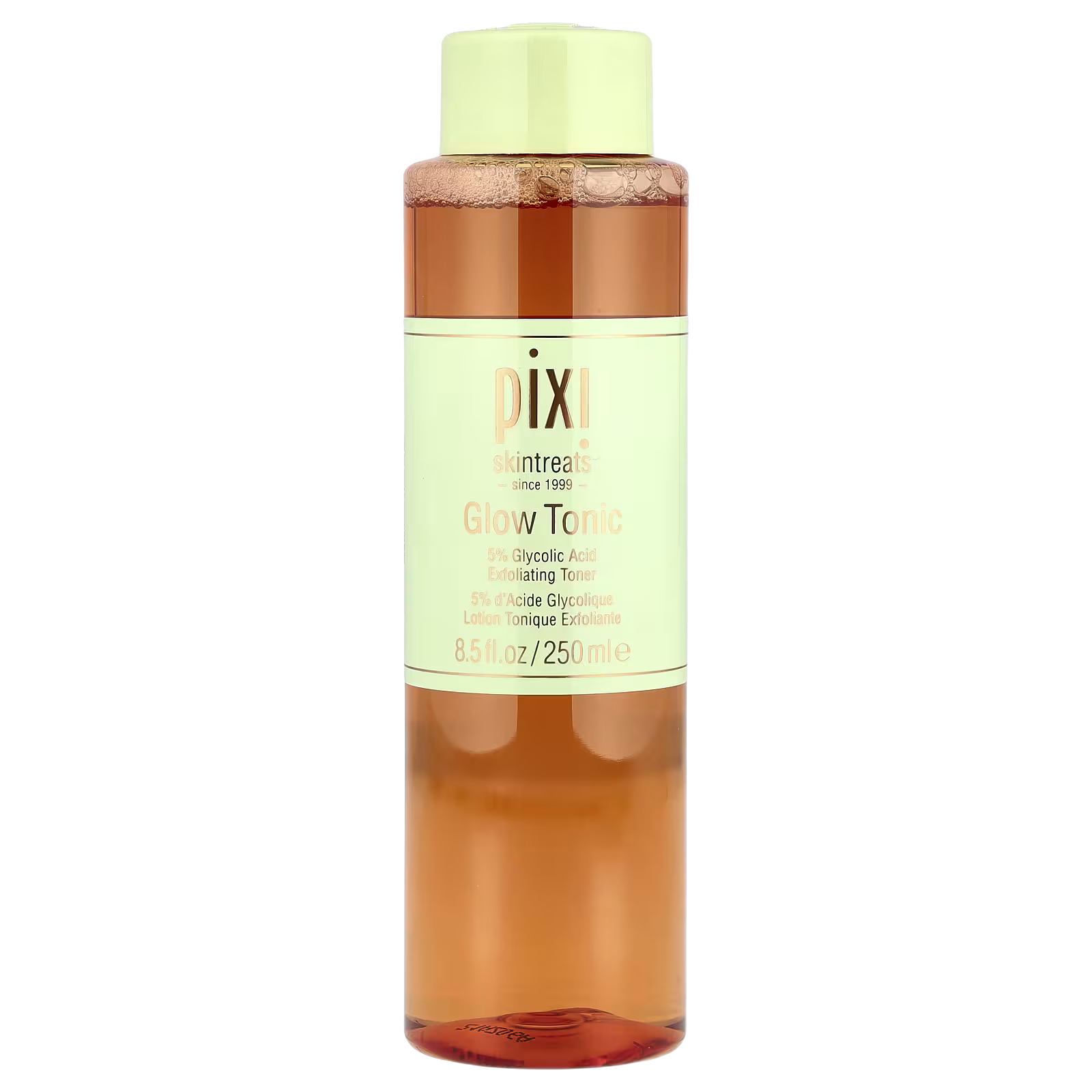 23_1775856686664 Pixi Beauty, Glow Tonic, Exfoliating Toner, 8.5 fl oz (250 ml) - Image 1