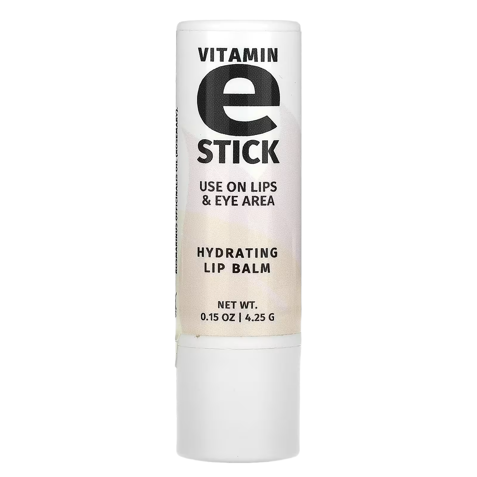 29_1775849460252 Reviva Labs, Vitamin E Stick, 0.15 oz (4.25 g) - Image 1