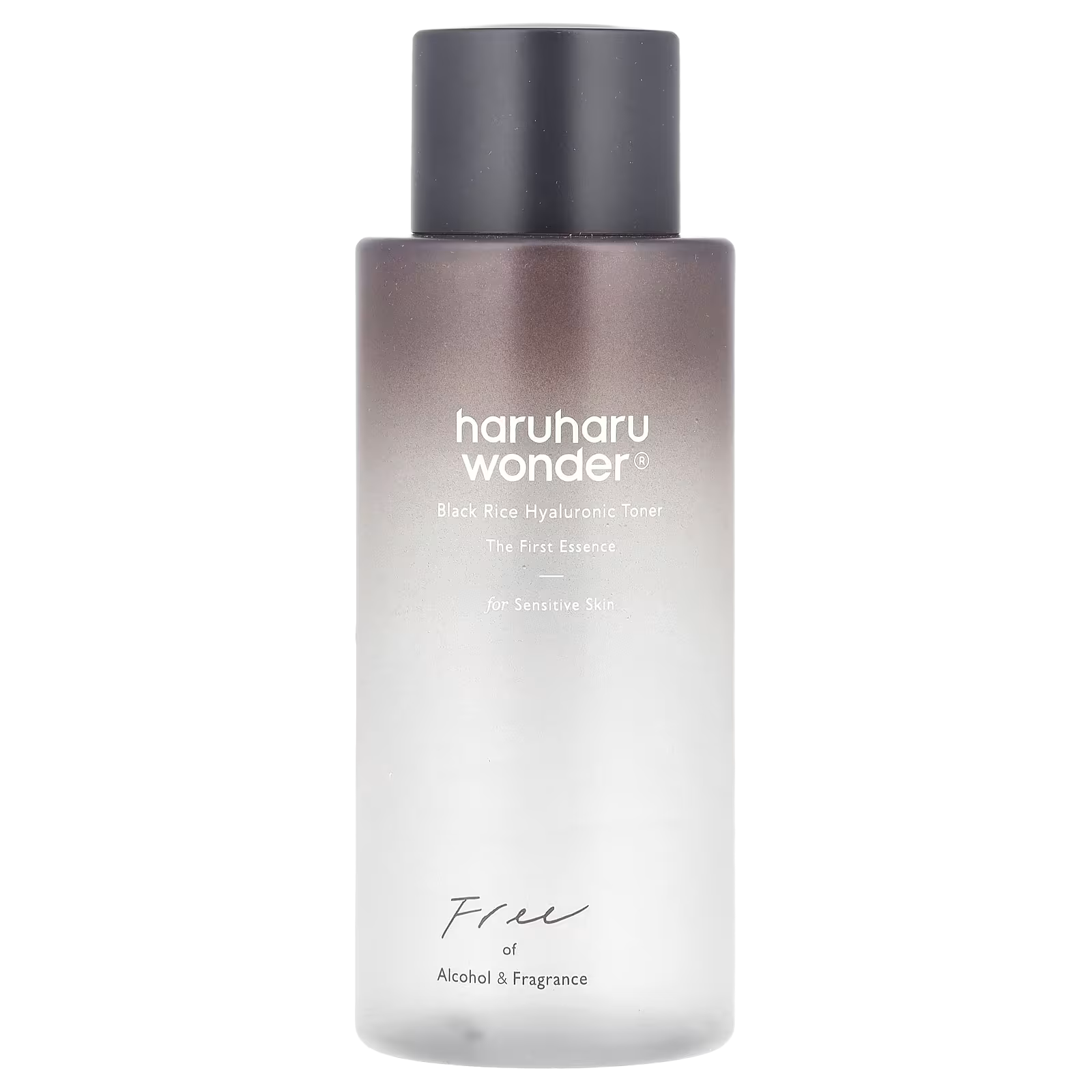 31_1775856667628 Haruharu, Black Rice Hyaluronic Toner, 5.1 fl oz (150 ml) - Image 1