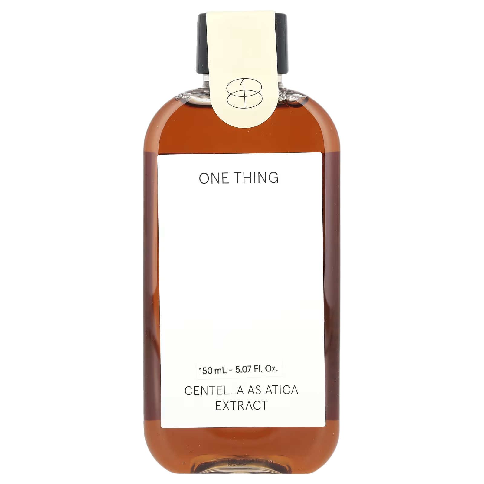 31_1775856684611 One Thing, Centella Asiatica Extract, 5.07 fl oz (150 ml) - Image 1