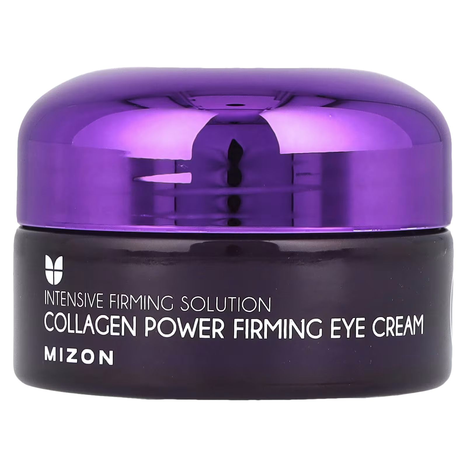 38_1775849449980 Andalou Naturals, Rejuvenating Eye Balm, Plant-Based Retinol Alternative, 0.45 oz (13 g) - Image 1