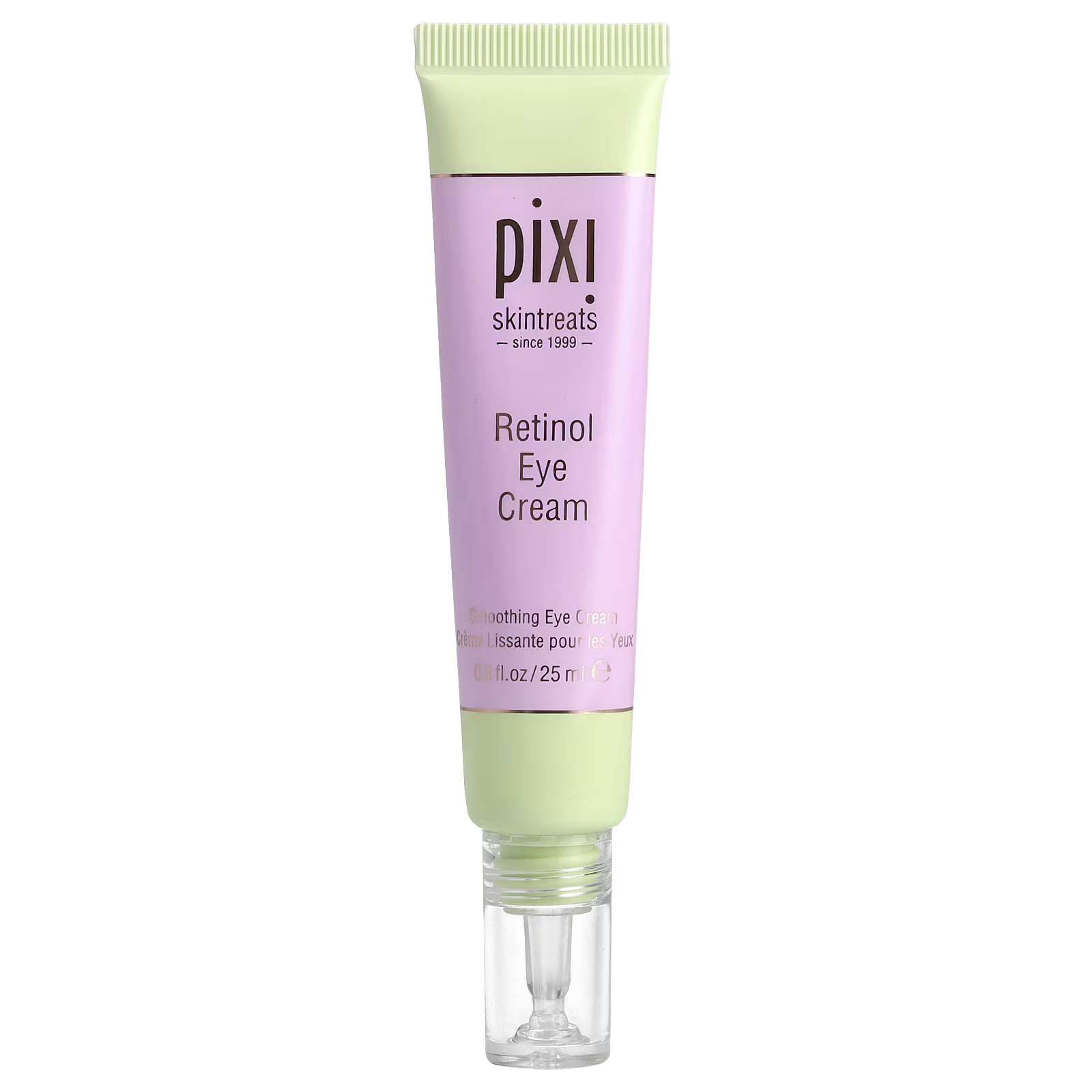 38_1775849455112 Pixi Beauty, Retinol Eye Cream, 0.8 fl oz (25 ml) - Image 1