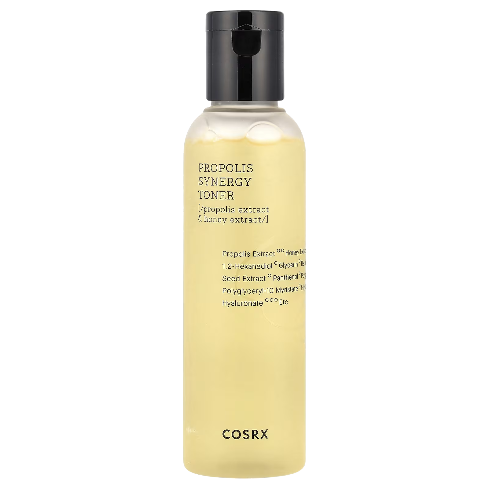44_1775856660422 CosRx, Propolis Synergy Toner, 5.07 fl oz (150 ml) - Image 1