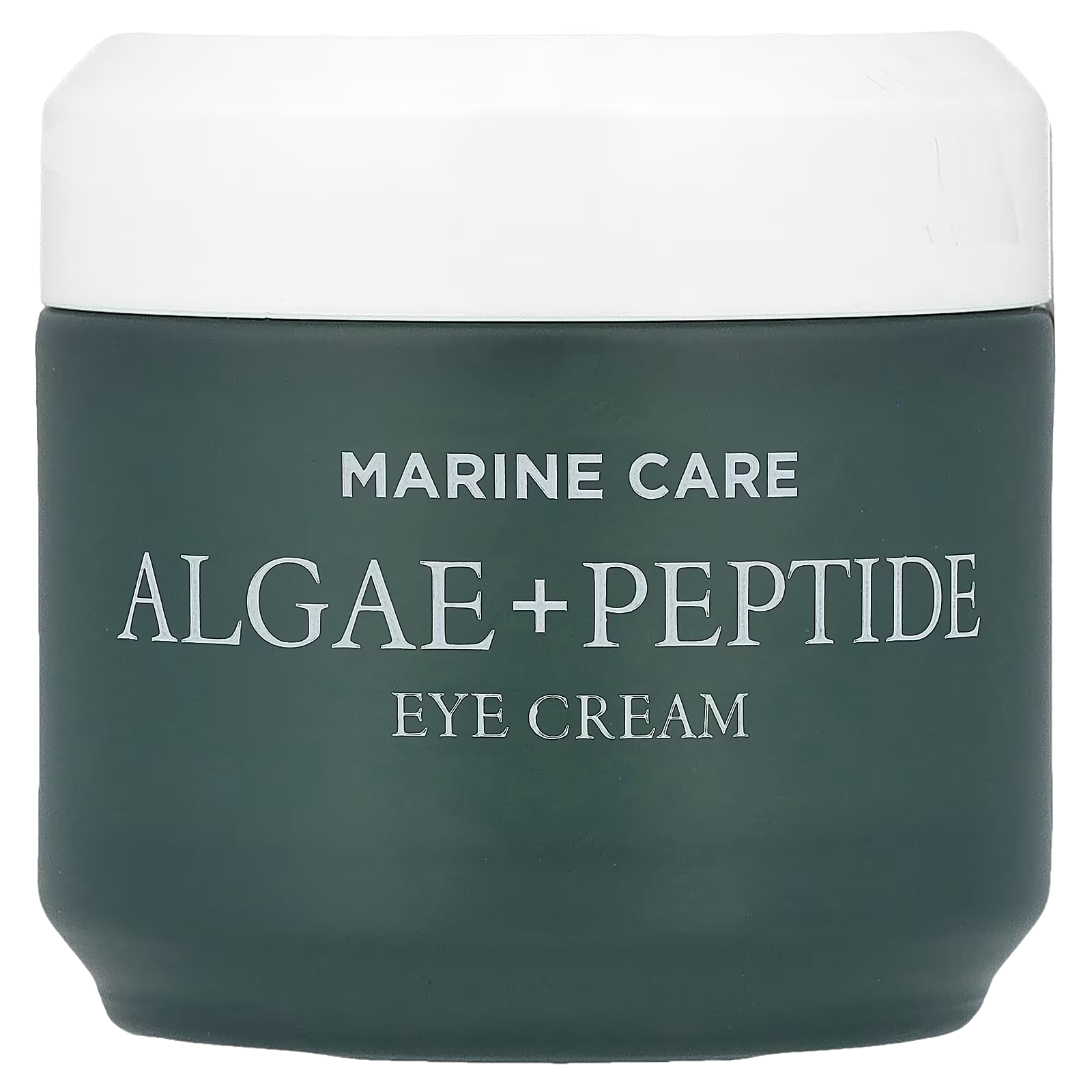 59_1775849438679 Heimish, Marine Care, Algae + Peptide Eye Cream, 1.01 fl oz (30 ml) - Image 1