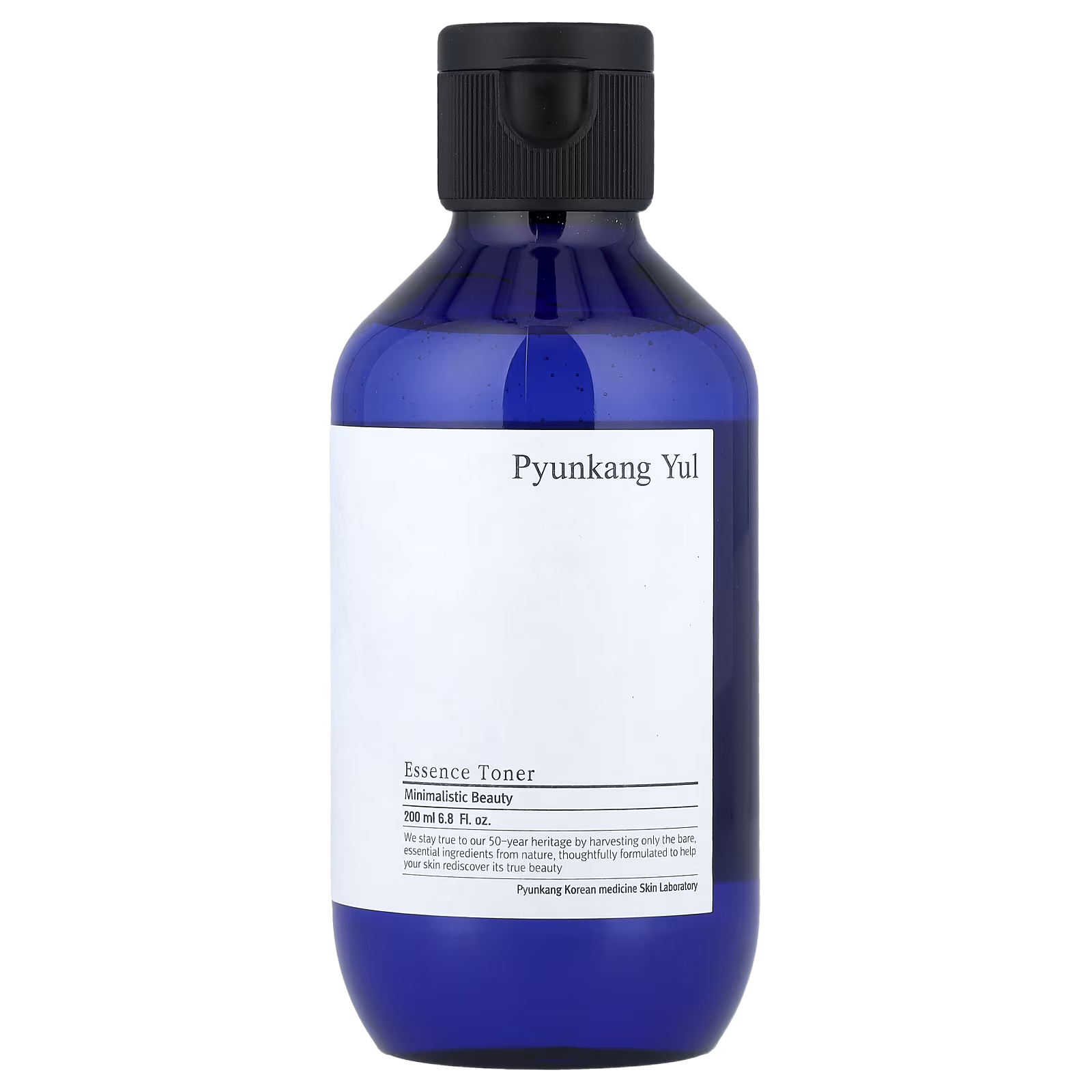 69_1775856690775 Pyunkang Yul, Essence Toner, 6.76 fl oz (200 ml) - Image 1