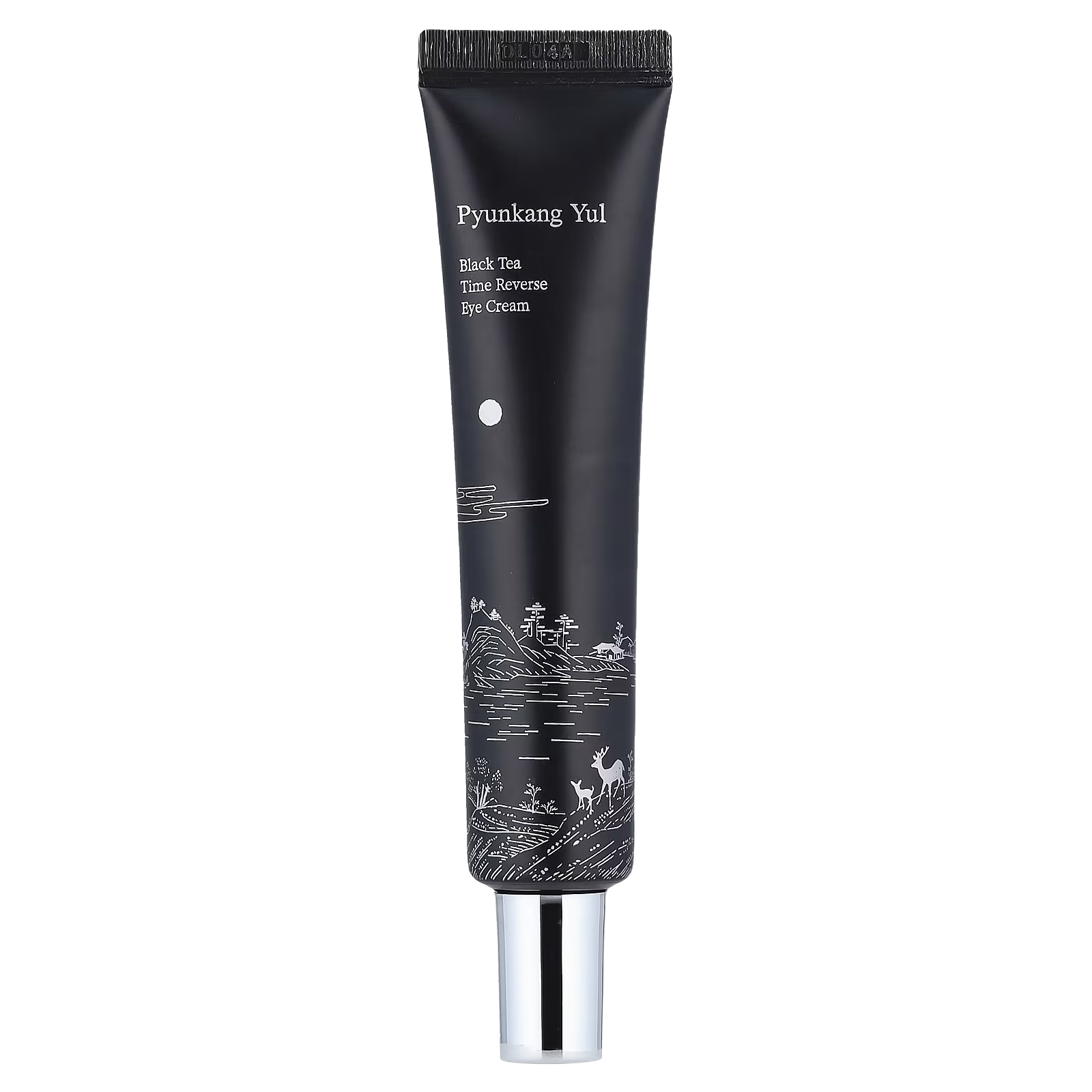 72_1775849458712 Pyunkang Yul, Black Tea Time Reverse Eye Cream, 0.85 fl oz (25 ml) - Image 1